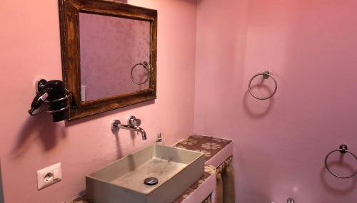 Agriturismo La Casa delle Fate - Foto 3