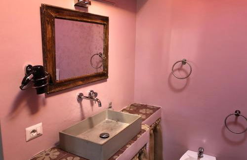 Agriturismo La Casa delle Fate - Photo 3