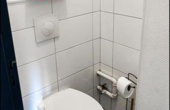 Au kouglof avec Netflix - Foto 13