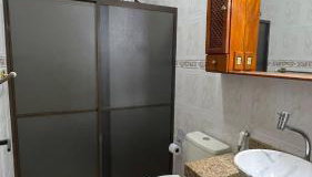 Casa Iguaba Grande - Foto 5