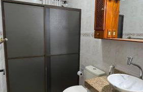 Casa Iguaba Grande - Foto 5