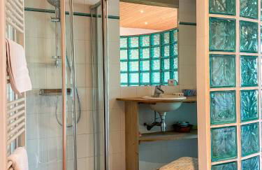 La Maison à deux pas du Lac - 10 personnes - Foto 14