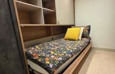 Chic 2 Bedroom Modern Cave House - Foto 11