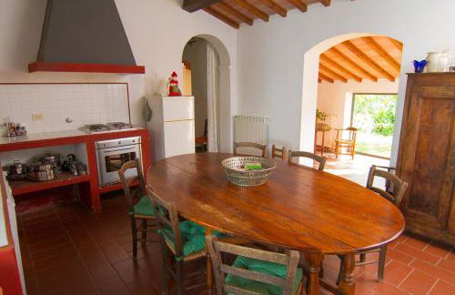 Poggio a Sieve - Foto 62