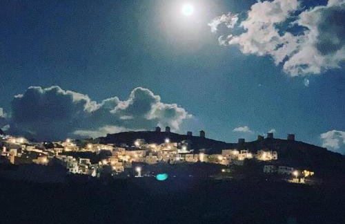 Dream House Little Villa - Amorgos - Photo 31