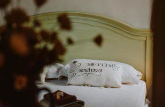 Piccola Meraviglia Sul Garda - Foto 25