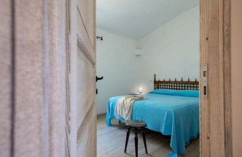 Villa Amata - Foto 36