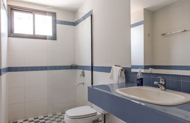 Moravia - Gema escondida a 15 min de ASU - Foto 21