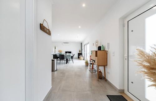 Villa Adão Lobo - Foto 3