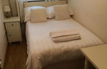 Redcot holiday bungalow - Photo 16