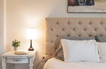 The Railway Lofts 201 - Foto 31