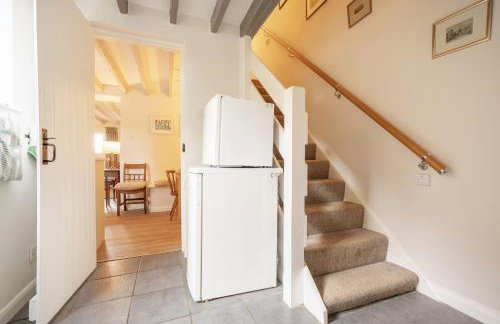 Grasshopper Cottage - Photo 13