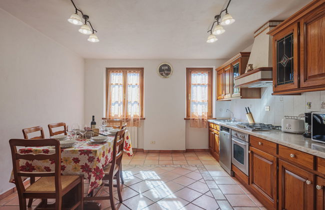 Da Franca - Photo 12