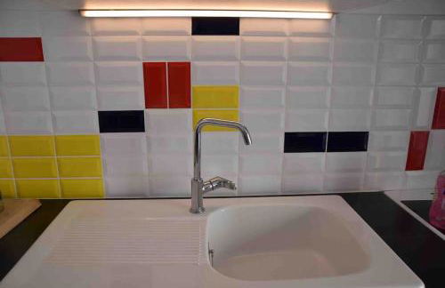 Maison Royan Foncillon-Chay classée PMR - Foto 14