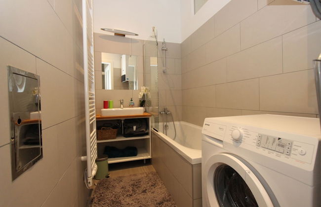 Litoralis Design Apartments - Foto 32