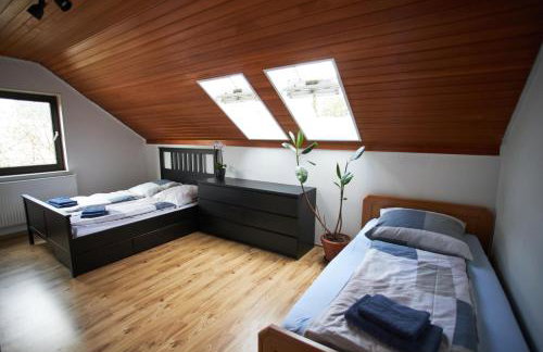 Haus Rügen - Foto 38