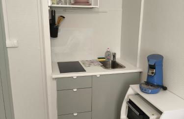 Escale en Ardèche - Foto 6