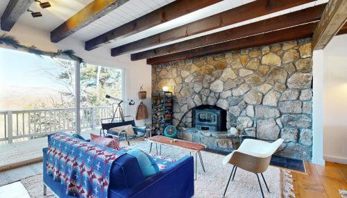 Heart Of The Mountains - Foto 2