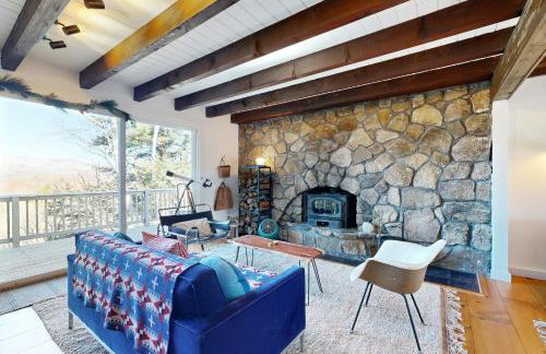 Heart Of The Mountains - Foto 2