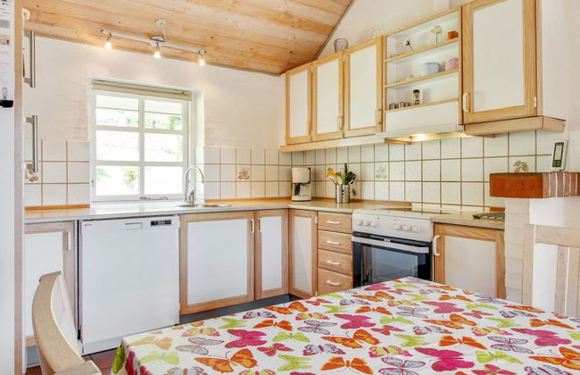 "Berglind" - 850m from the sea - Foto 27