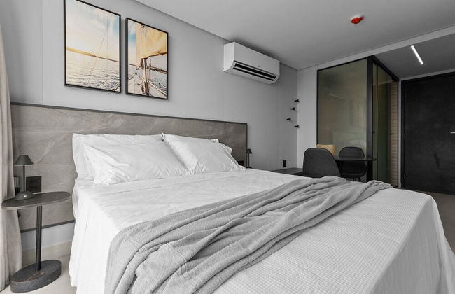 Alta Garden Housi by Carpediem - Foto 28