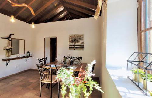 Bollullo Sunset - Ceiba - Foto 23