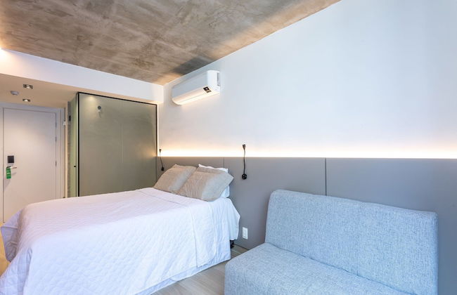 Setai Yacht By Day by Day - Foto 26