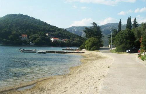 Villa Conte - Foto 51