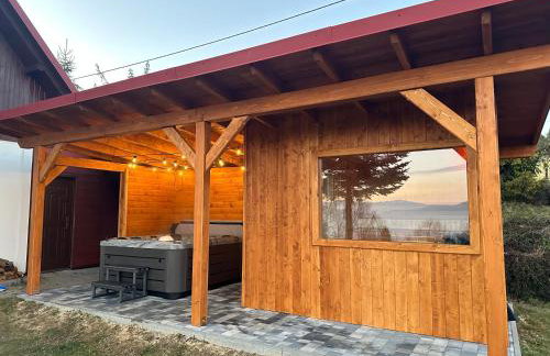 Willa Hrobacza spa - Foto 14