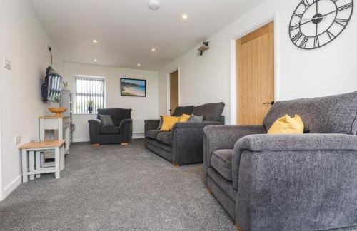 Wellfield Cottage - Photo 5