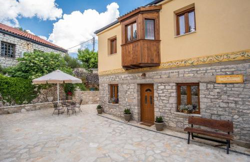 villa Melissa - Foto 8