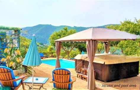 Hacienda Sol Trapiche - Foto 8