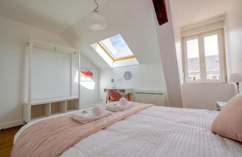 Sainte-Anne - Foto 67