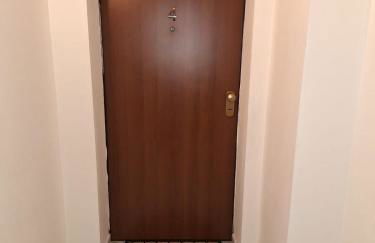 Le Rondini - Foto 10