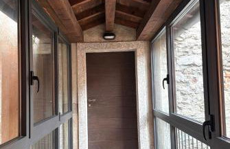 DOMUS NOVA - ANTESITUM - on the lake of Como - Foto 14