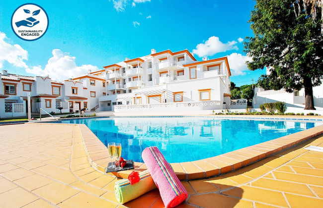 Apartment Jamaica - Foto 1