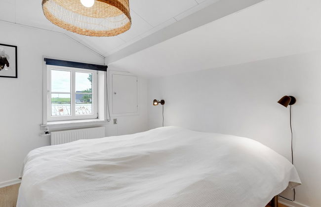 "Melin" - 7km from the sea - Foto 12