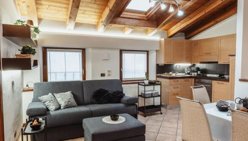 Antico Borgo - Photo 2