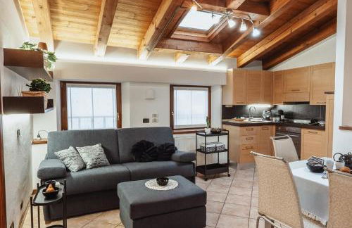 Antico Borgo - Photo 2