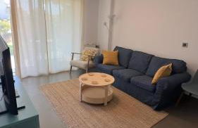 Tu refugio en El Rompido Sun Relaxation and Fun - Foto 20