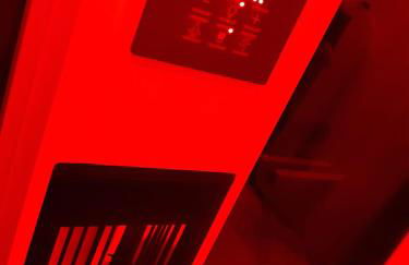 Ferienwohnung am Wirtshof - Foto 41