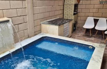 Casa de Praia em Itanhaem - Foto 7