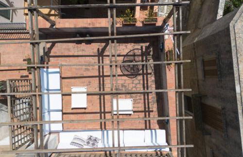 La Dimora del Re - Foto 11