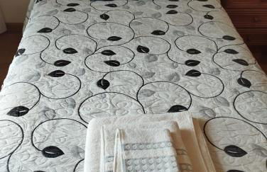 El Mirador De La Sierra - Photo 19