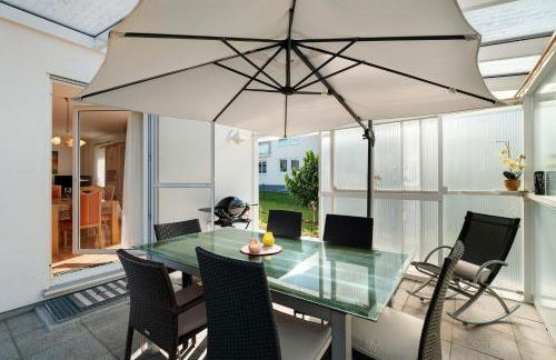 Haus Langer - Foto 11