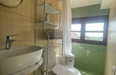 Windy Inns ( Maistros I ) - Photo 18