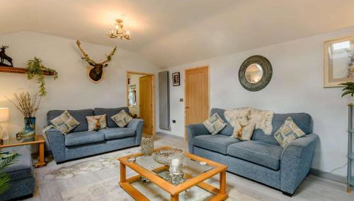 2 Bed in Lixwm 88028 - Photo 4, Other