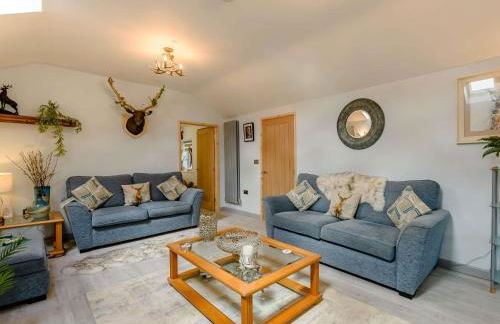 2 Bed in Lixwm 88028 - Photo 4