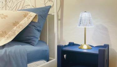 LA GIALLA di Via Silvano 12 - Foto 5