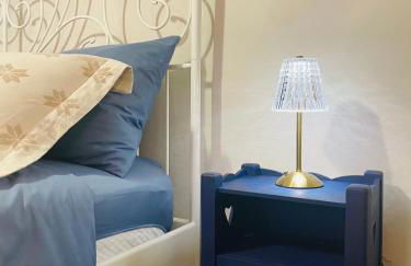 LA GIALLA di Via Silvano 12 - Foto 5